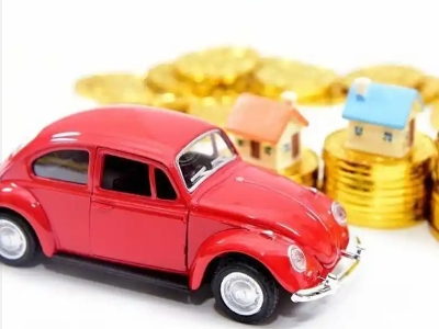 苏尼特右旗车辆抵押贷款全攻略:不押车、无征信要求的申请流程